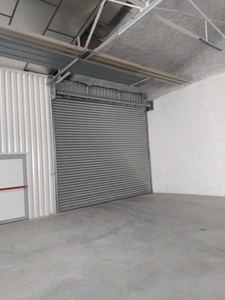 Dpt Isère (38  Local industriel 610 M² A VENDRE
