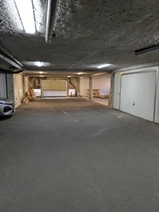 Local/bureau à louer BARBERAZ (73) 154 m²