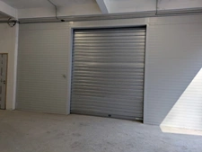 Locaux industriel à louer FROGES (38) 150 m²