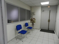 Dpt Isère (38), à louer GRENOBLE Bureau 127 M²