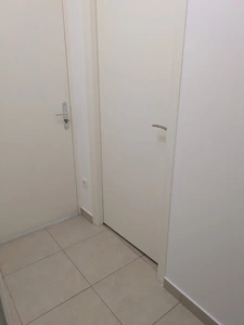 Dpt Isère (38), à louer BOURGOIN JALLIEU bureau 15 m²