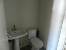 Dpt Savoie (73), à louer CHAMBERY local 32 m² 