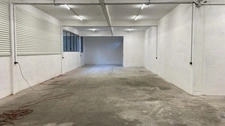 Locaux industriel à louer FROGES (38) 150 m²