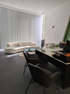 Bureau à louer BOURGOIN JALLIEU (38)