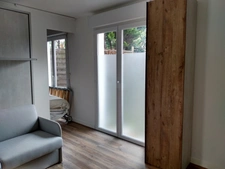 Dpt Isère (38), à louer MONTBONNOT local commercial 65 m² et 26 m²