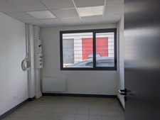 Local/bureau à louer CHAMBERY (73) 242 m²