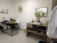 Dpt Isère (38), à vendre BOURGOIN JALLIEU Locaux commerciaux 115 m²