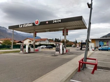 Dpt Isère (38), à louer TENCIN Local commercial 100 m²