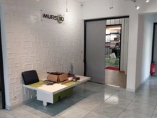 Dpt Savoie (73), à vendre CHALLES LES EAUX Ateliers et Bureaux 