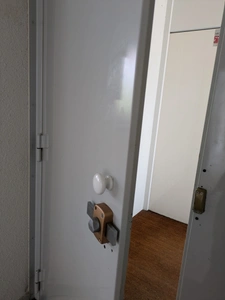 Dpt Isère (38), à vendre GRENOBLE Bureaux (ou à louer) 