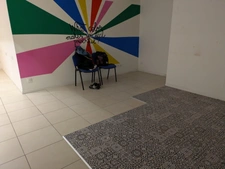 Dpt Isère (38), à louer BOURGOIN JALLIEU Local commercial 75 m² 