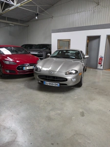 Dpt Isère (38  Local industriel 610 M² A VENDRE