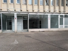 Local commercial 167 m² à vendre SAINT MARTIN LE VINOUX (38)
