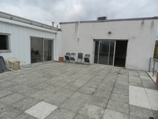 Dpt Isère (38), à vendre VOIRON Locaux d'activités 1330 m²