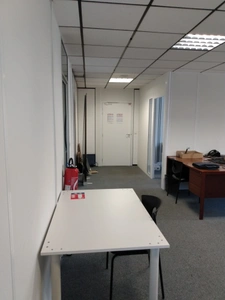 Dpt Isère (38), à louer bureaux  59 m² à MEYLAN  