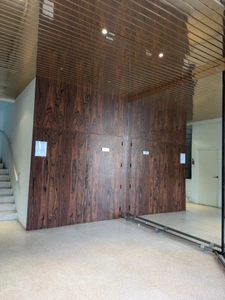 Dpt Isère (38), à vendre GRENOBLE Bureaux  