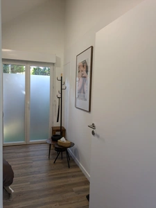 Dpt Isère (38), à louer MONTBONNOT local commercial 65 m² et 26 m²