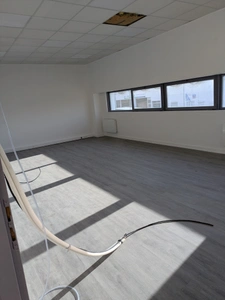 Local/bureau à louer CHAMBERY (73) 280 m²