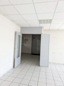 Dpt Isère (38), à vendre GRENOBLE Bureaux (ou à louer) 