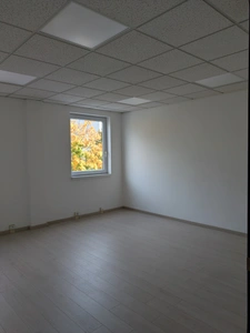 Bureaux à louer- 245 m²- sur GRENOBLE (38)