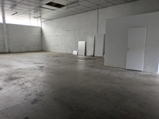 Local d'activité à louer CHAMBERY (73) 200 m²