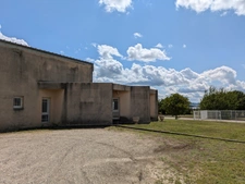 Terrain à vendre  proche de CHANAS (38)