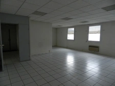 Dpt Isère (38), à vendre GRENOBLE Bureaux  