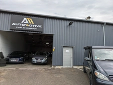 Dpt Isère (38  Local industriel 610 M² A VENDRE