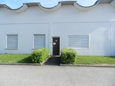 Dpt Savoie (73), à louer CHAMBERY local 32 m² 