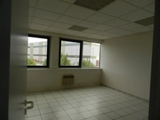 Dpt Isère (38), à vendre GRENOBLE Bureaux  