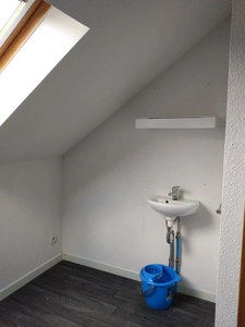 Dpt Isère (38), à louer MONTBONNOT local commercial 65 m² et 26 m²