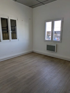 Dpt Savoie (73), à louer CHAMBERY local d'activité 110 M²