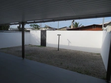 Maison à vendre 5 pièces KOUROU (973)