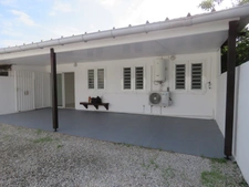 Maison à vendre 5 pièces KOUROU (973)