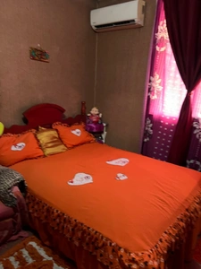 Maison à vendre 4 pièces KOUROU (973)