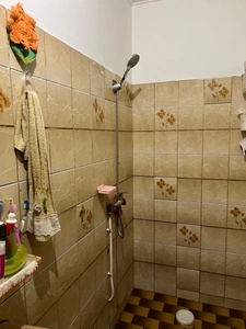 Maison à vendre 4 pièces KOUROU (973)