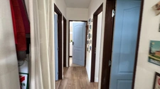 Une maison clé en main qui n'attend plus que vous (973)