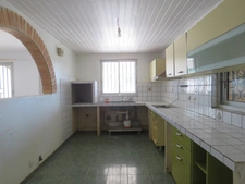 Maison à vendre 6 pièces KOUROU (973)