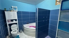 Maison à vendre 5 pièces  (973)