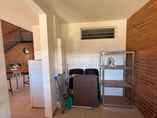 Maison à vendre 4 pièces  (973)