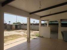 Maison à vendre 6 pièces KOUROU (973)