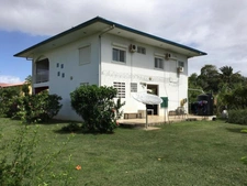 À VENDRE - VILLA T4 de standing / Route de Troubiran, Cayenne
