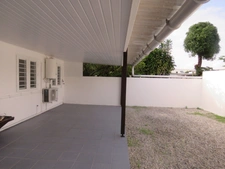 Maison à vendre 5 pièces KOUROU (973)
