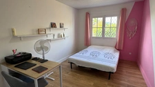 Une maison clé en main qui n'attend plus que vous (973)