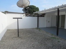 Maison à vendre 5 pièces KOUROU (973)