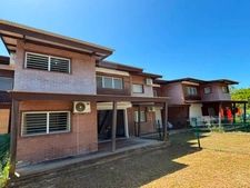 Maison à vendre 4 pièces  (973)