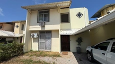 Maison à vendre 3 pièces KOUROU (973)