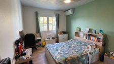 Une maison clé en main qui n'attend plus que vous (973)