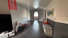 Maison à vendre 5 pièces  (973)