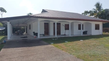 maison à vendre 4 pièces  (973)